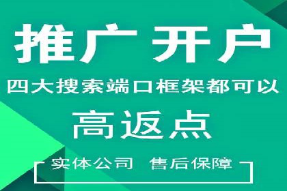 某企业SEM广告投放的优化策略